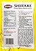 Dynasty Shiitake Dried Black Mushrooms, 1 Ounce