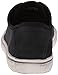 FRYE Men's Miller Low Lace Sneaker