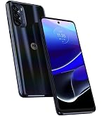Amazon.com: Motorola Moto G Stylus 5G 2022, 128GB + 4GB RAM, Steel