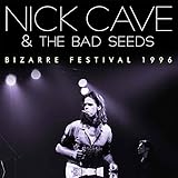 Bizarre Festival 1996