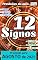 Livro Previsões do Mês Ed. 50 - Previsões dos Signos - 12 Signos - Agosto de 2022
