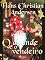 Livro O duende e o vendeiro (Os Contos de Hans Christian Andersen)