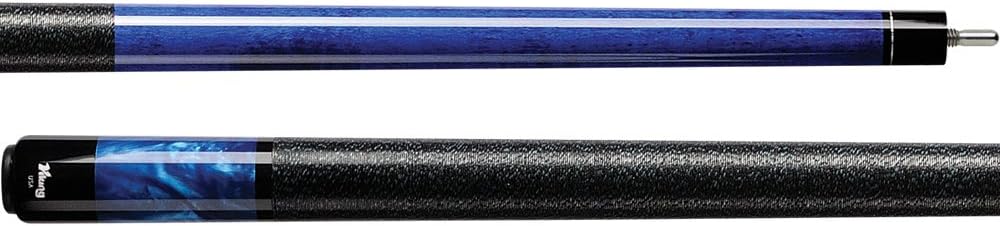 Viking VIK281 Pool Cue