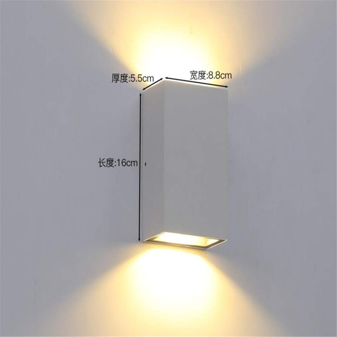 Amazon Com Zm3 Night Light Cute Cute Pet Dog 3d Small Night