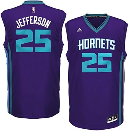 charlotte hornets jersey uk