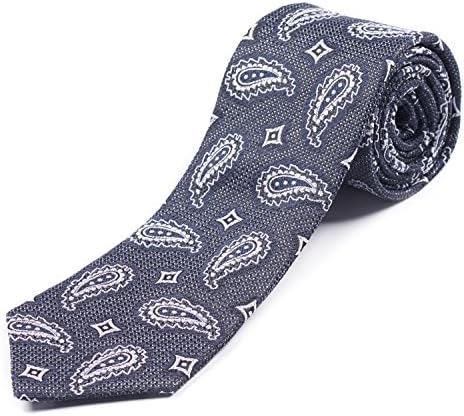 Men's Point Nectie Just before Out of stock