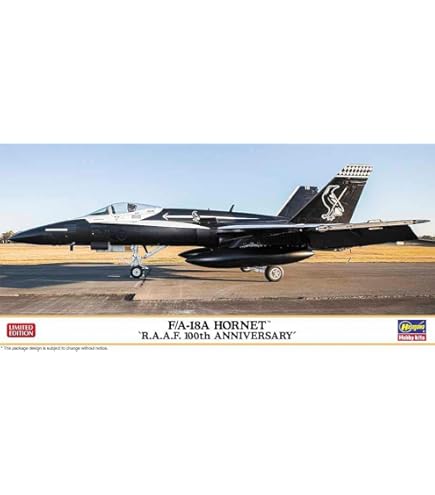 絶版NASAモデル！未開封マーキュリー＆アトラス豪華セット希少出品. Ln166 619Ax41s7JL._AC_UF350,