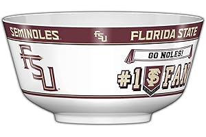 Fremont Die NCAA Party Bowl