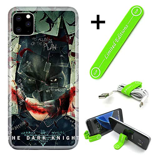 Ashley Cases iPhone 11 Pro Max Cover Case Skin with Ghana Ubuy