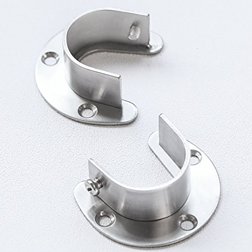 5 Hestya+Stainless+Sockets+Support+Installation