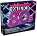 Extended 80s / Various