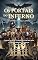 Livro OS PORTAIS DO INFERNO