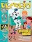 Livro Revista Recreio - 30/05/2025