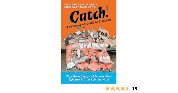 fishmongers finest puppy feeding guide