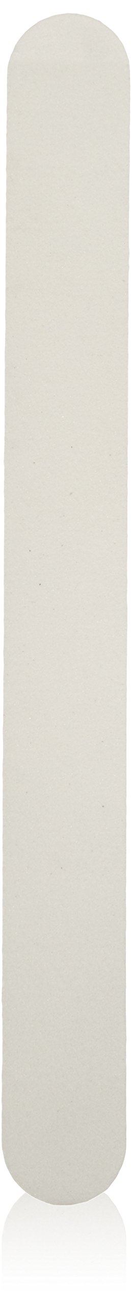 Cuccio Manicure Abrasive Paper Refills 240 grit (White) 50 pack