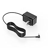 12V 2A AC Charger Fit for Chuwi UBook X/Pro X