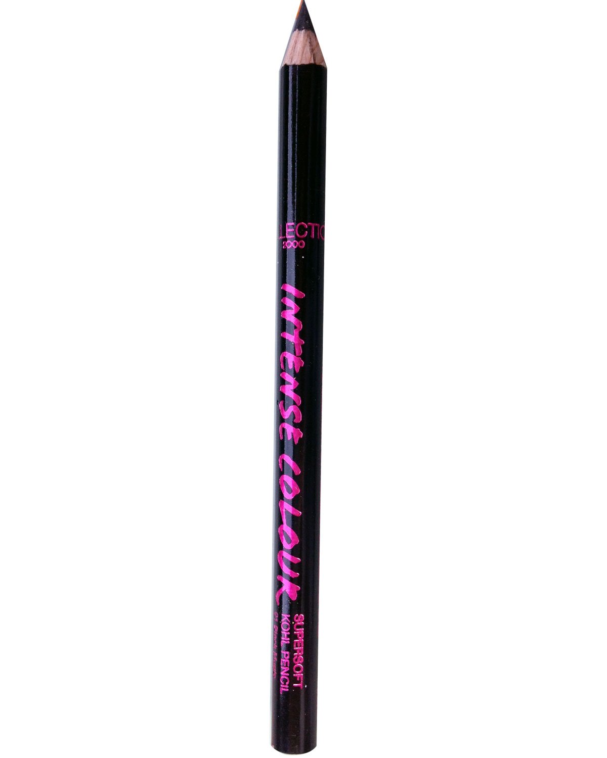 Collection 2000 Intense Colour Super Soft Kohl Eye Liner Pencil01