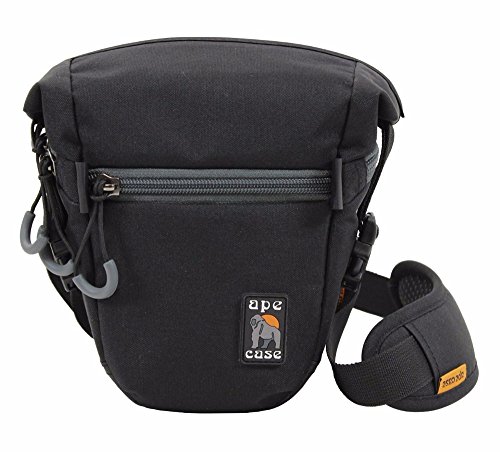 Sony-Alpha-a6000-Mirrorless-Digital-Camera-with-16-50mm-and-55-210mm-Lenses