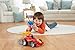 Fisher-Price My Easy R/C Vehicle
