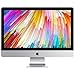 Apple iMac 27