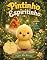 Livro Pintinho Espiritinho: como perdoar (Livros Espíritas(Português))