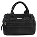 Drago Gear Ammo & Tool Bag Black OPS, DRAGOGEAR Ammo & Tool Bag Black, One Size