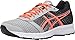 ASICS Womens Patriot 8