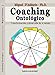 COACHING ONTOLÓGICO: (Transformación y desarrollo de sí mismo) (Spanish Edition)