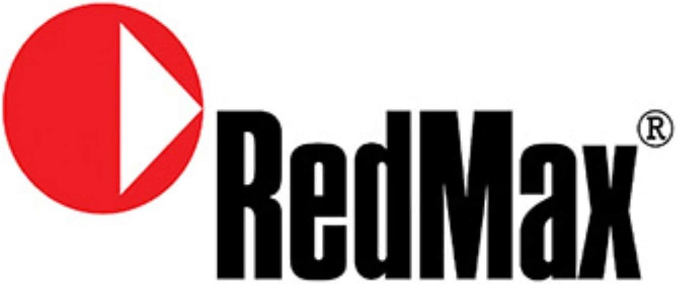 RedMax 576261801 Trimmer Blade
