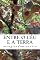 Livro Entre o Céu e a Terra