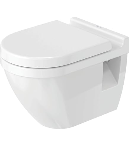 Supreme - dorukeshunter pro.duravit - Products