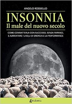 farmaci per il sonno per i bambini