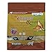 Addiction Wild Kangaroo & Apples - Dry Dog Food - Limited Ingredient Novel Protein - Muscle and Weight Management - Grain-Free - Ideal for Dogs with Food Allergies - Crafted in New Zealand 4lb