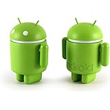 Android Robot フィギュア