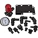 NorthStar Sprayer Regulator primary
