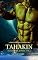 Livro Tahakin (Os aliens de Aether Livro 5)