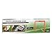 Franklin Sports Deluxe Youth Lacrosse Goal