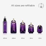 Mugler Alien Eau de Parfum Refillable 100ml Gift Set Women view 5
