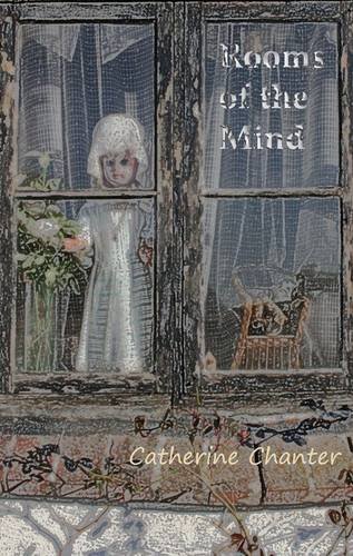 Rooms of the Mind