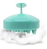 Hair Scalp Massager Shampoo Brush, MAXSOFT Scalp Care Brush
