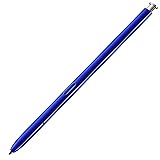 Silver Galaxy Note 10 Plus Pen for Samsung Galaxy