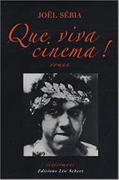 Que viva cinema !
