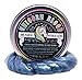 Mythical Slyme Unicorn Putty - Unicorn Presents and Gag Idea - Magical Glitter Slime and Glitter Putty - Toy Putty (Blood)