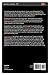 Mobile Marketing: How Mobile Technology is Revolutionizing Marketing, Communications and Advertising