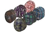 Centaur Helmet Bag