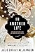 In Another Life by Julie Christine Johnson