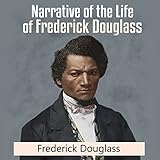 Narrative of the Life of Frederick Douglass