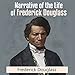 Narrative of the Life of Frederick Douglass
