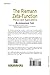 The Riemann Zeta-Function: Theory and Applications (Dover Books on Mathematics)