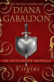 Virgins: An Outlander Novella (Kindle Single)